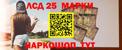 молекула духа Кулебаки