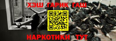 молекула духа Кулебаки